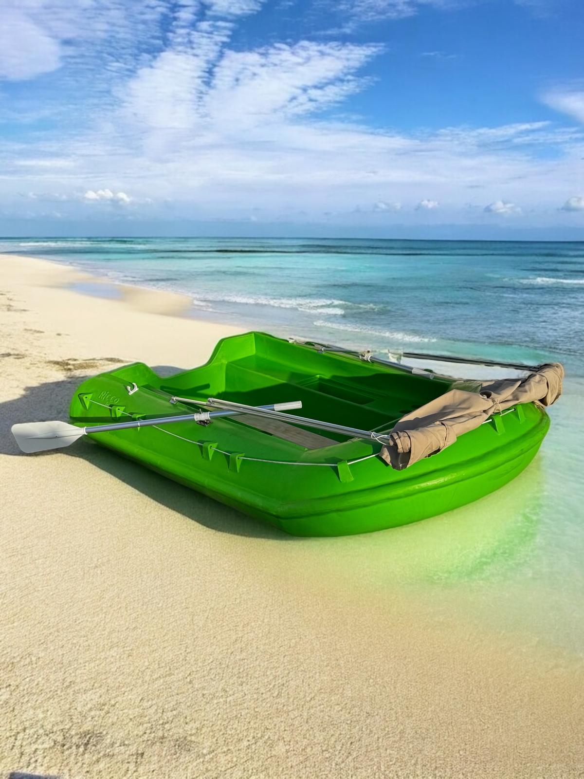 Ricco Boats · Fotoğraf 2